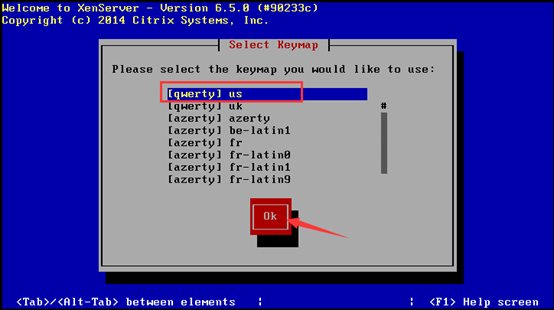 Citrix实现桌面虚拟化